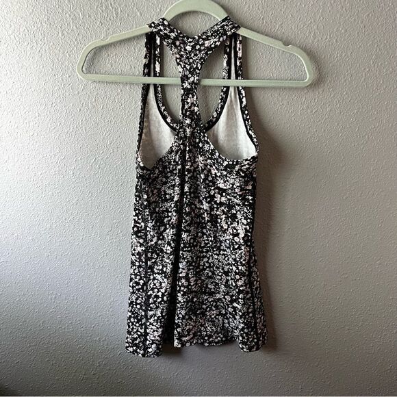 Lululemon Cool Racerback II
Floral Spritz Multi - Picture 7 of 8